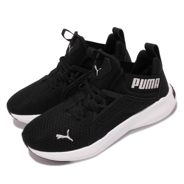 大江puma