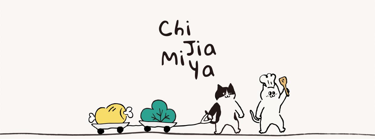 公司簡介