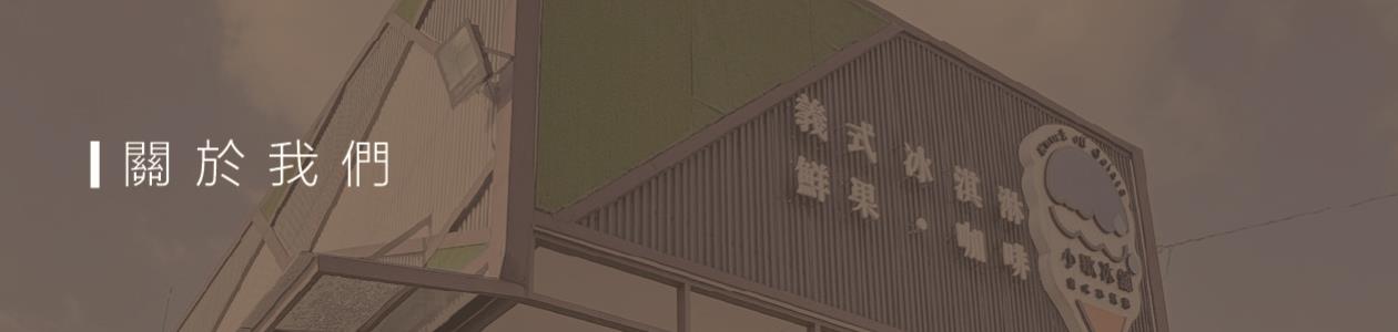 公司簡介
